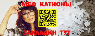 бошки Тара