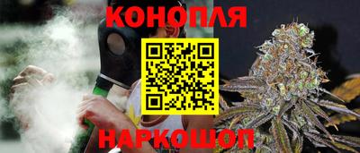 бошки Тара